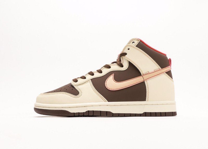 Air Jordan 4 Retro Collection - Premium Sneakers