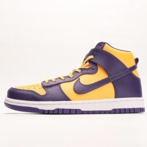 nike-sb-dunk-high-retro