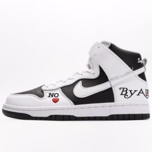 nike-sb-dunk-high-retro-2