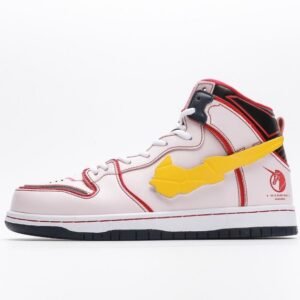 nike-gundam-x-nk-dunk-high-project-unicorn-rx-0