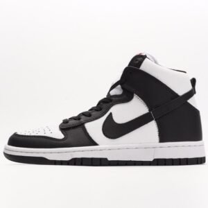 nike-sb-zoom-dunk-high-pro-bota-2