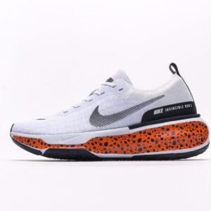 nike-zoomx-invincible-run-fk-3-casual-sports-jogging-shoes