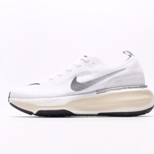 nike-nk-zoomx-invincible-run-flyknit-fk3