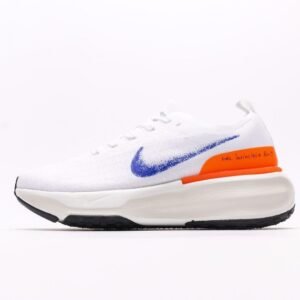 nike-nk-zoomx-invincible-run-flyknit-fk3-2