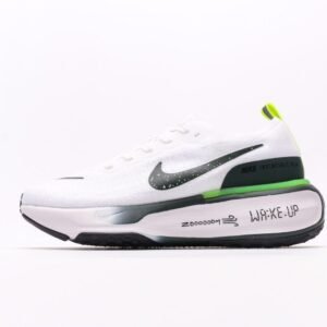 nike-nk-zoomx-invincible-run-flyknit-fk3-3