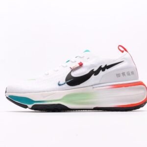 nk-zoomx-invincible-run-flyknit-fk3