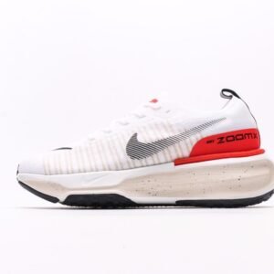 nike-nk-zoomx-invincible-run-flyknit-fk3-4