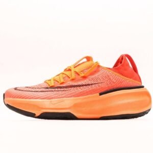 nike-zoomx-invincible-run-fk3-2