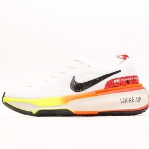 nk-zoomx-invincible-run-flyknit-fk3-2