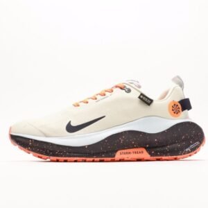 nike-reactx-infiniity-rn-4-gtx