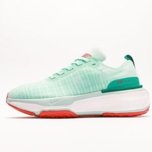 nike-zoomx-invincible-run-fk3-3