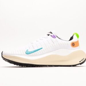 zoomx-invincible-run-fk3