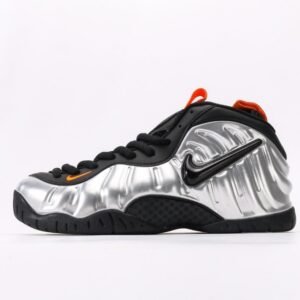 nike-air-foamposite-one-2