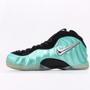 nike-air-foamposite-one-3