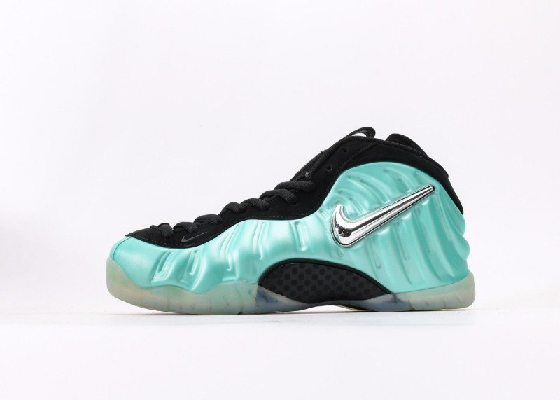 nike-air-foamposite-one-3