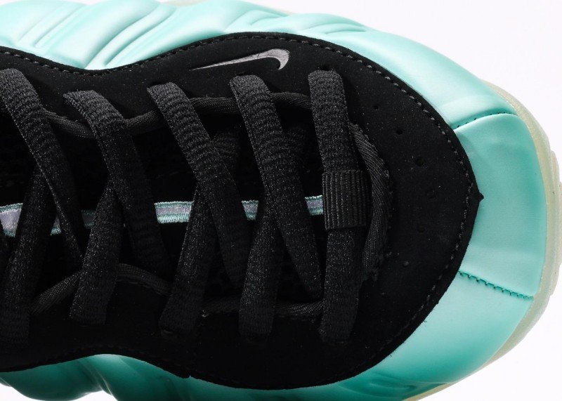 NIKE AIR FOAMPOSITE ONE - Image 8