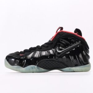 nike-air-foamposite-one-4