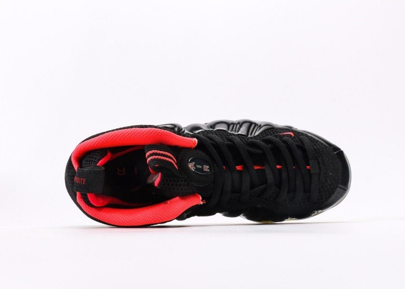 NIKE AIR FOAMPOSITE ONE - Image 3