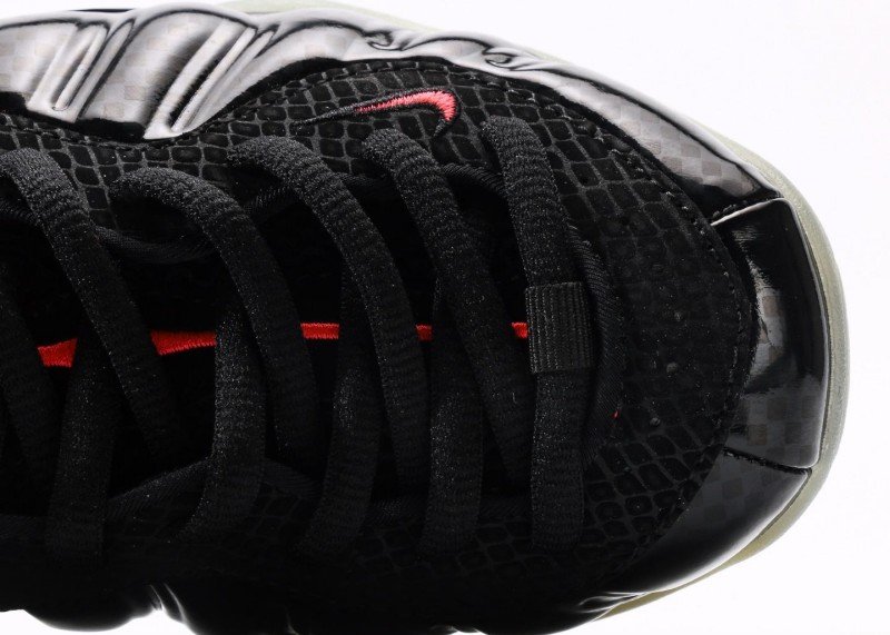 NIKE AIR FOAMPOSITE ONE - Image 8