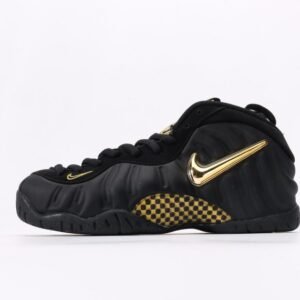 nike-air-foamposite-one-5