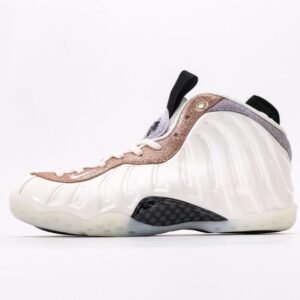 nike-air-foamposite-one-6