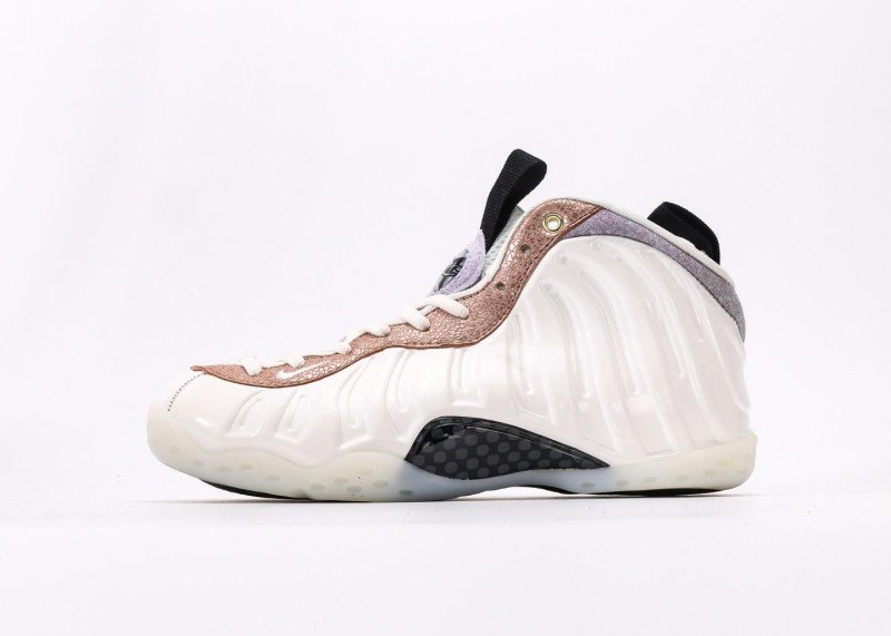nike-air-foamposite-one-6