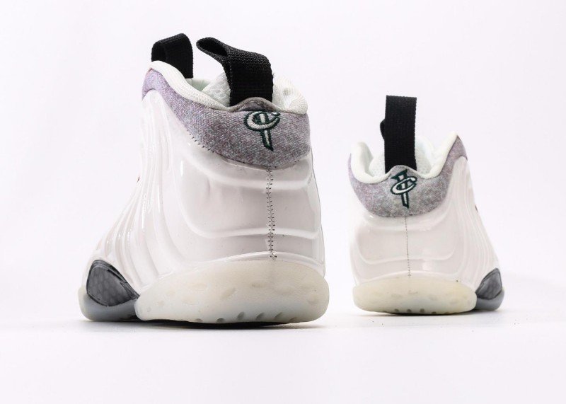 NIKE AIR FOAMPOSITE ONE - Image 6