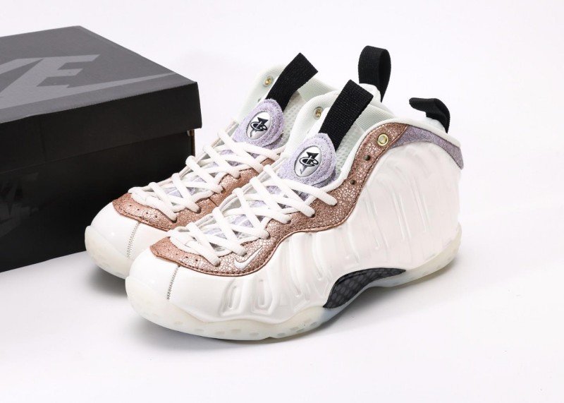 nike-air-foamposite-one-6