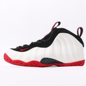 nike-foamposite-one