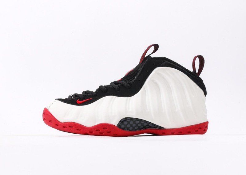 nike-foamposite-one