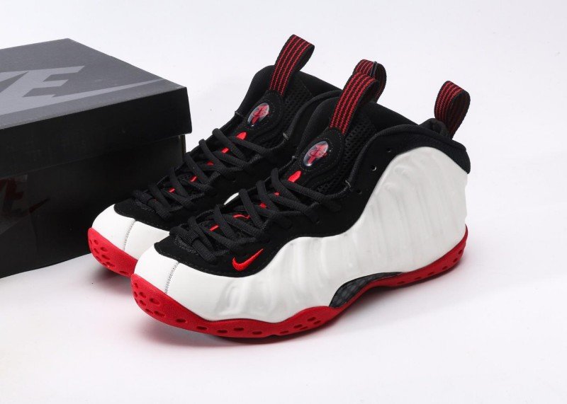 nike-foamposite-one