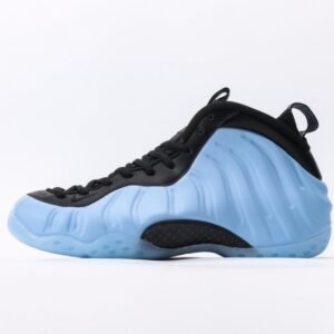 nike-foamposite-one-2