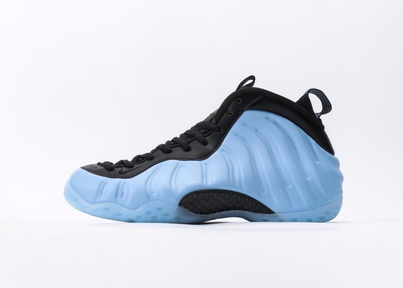 nike-foamposite-one-2