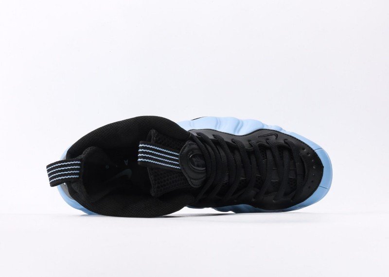 Nike Foamposite One - Image 3