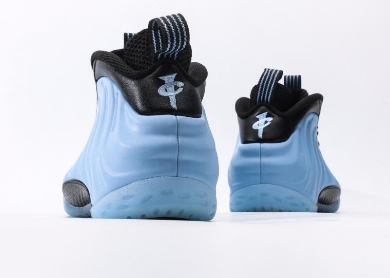 Nike Foamposite One - Image 6