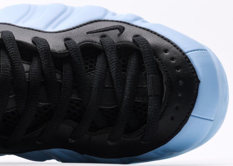 Nike Foamposite One - Image 8