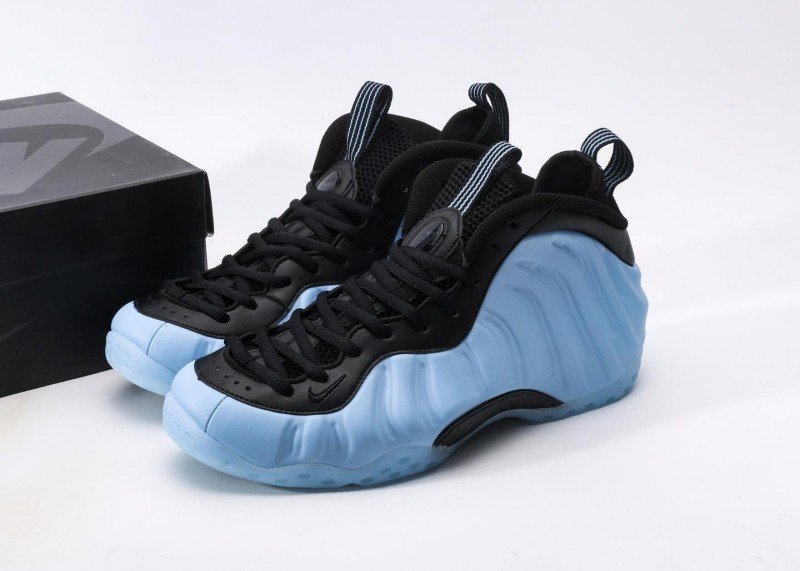 nike-foamposite-one-2