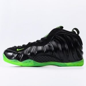nike-air-foamposite-one-7