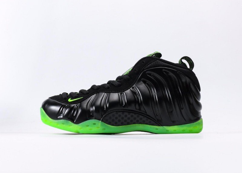 nike-air-foamposite-one-7