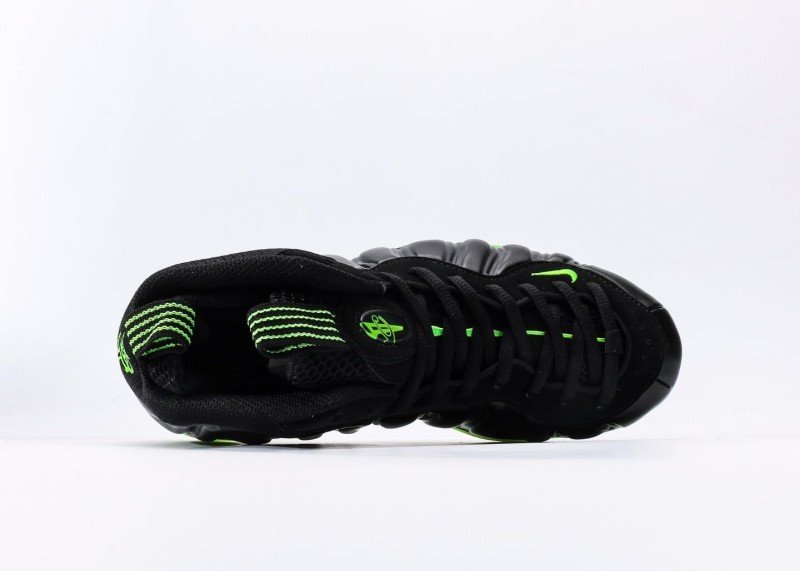 NIKE AIR FOAMPOSITE ONE - Image 3