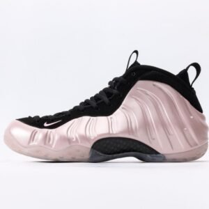 nike-air-foamposite-one-8