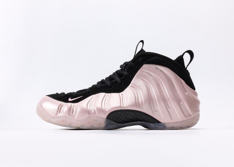 nike-air-foamposite-one-8