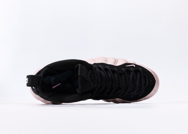 NIKE AIR FOAMPOSITE ONE - Image 3