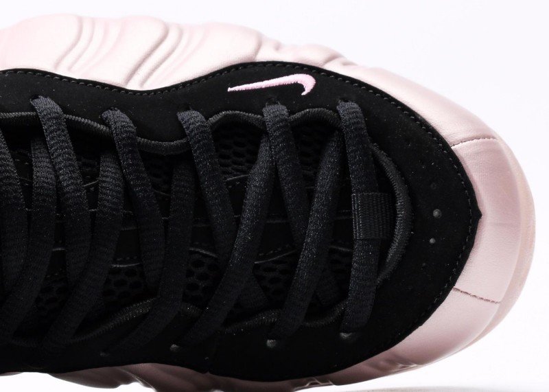 NIKE AIR FOAMPOSITE ONE - Image 8