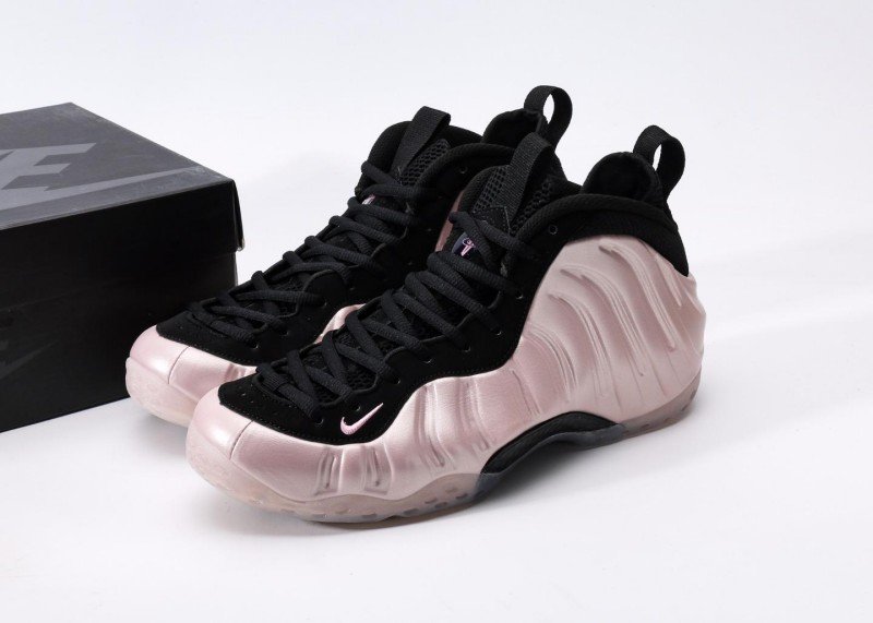 nike-air-foamposite-one-8