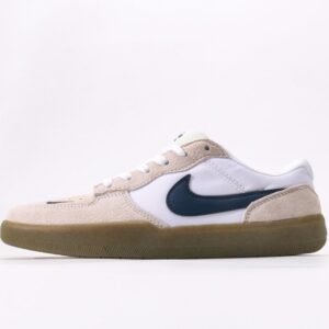 nike-sb-force-58