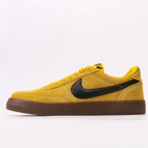 nike-killshot-2-leather
