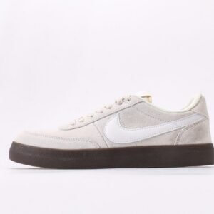 nike-j-crew-x-nk-killshot-ii-leather