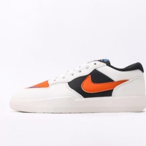 nike-sb-force-58-low