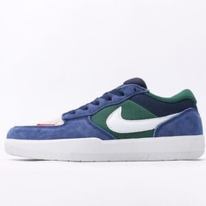 nike-sb-force-58-low-2